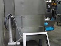 Seydelmann / sepamatic - afbeelding 43 van  47