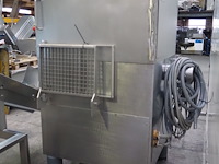 Seydelmann / sepamatic - afbeelding 44 van  47