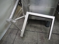 Seydelmann / sepamatic - afbeelding 45 van  47