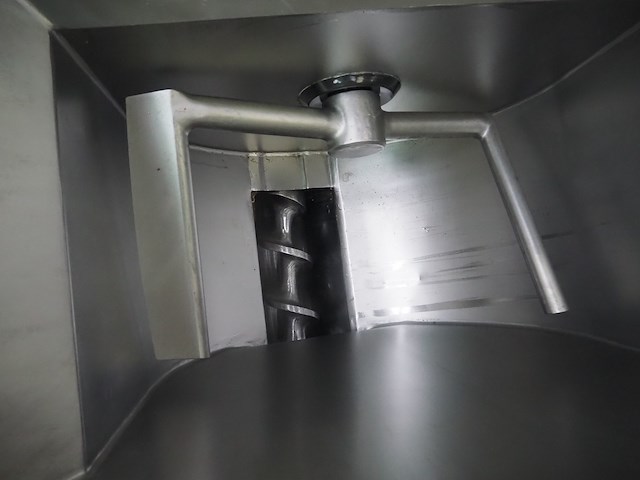 Seydelmann / sepamatic - afbeelding 46 van  47