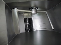 Seydelmann / sepamatic - afbeelding 46 van  47