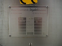 Seydelmann - afbeelding 8 van  19