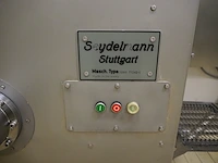 Seydelmann - afbeelding 14 van  14
