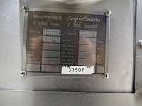 Seydelmann - afbeelding 11 van  15