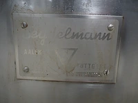 Seydelmann - afbeelding 12 van  15