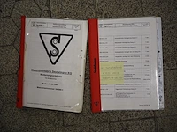Seydelmann - afbeelding 4 van  15