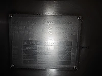 Seydelmann - afbeelding 11 van  15