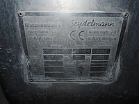 Seydelmann - afbeelding 4 van  25