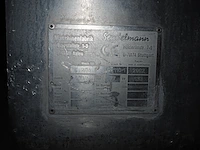 Seydelmann - afbeelding 5 van  25
