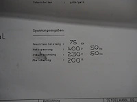 Seydelmann - afbeelding 6 van  25