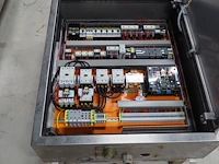 Seydelmann - afbeelding 9 van  25