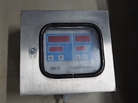 Seydelmann - afbeelding 18 van  25