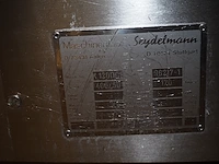 Seydelmann - afbeelding 6 van  17
