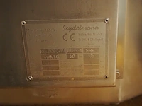 Seydelmann - afbeelding 3 van  18