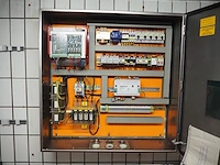 Seydelmann - afbeelding 10 van  18