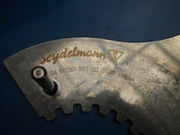 Seydelmann - afbeelding 5 van  13