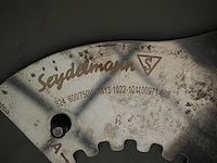 Seydelmann - afbeelding 5 van  10