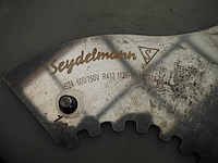 Seydelmann - afbeelding 9 van  10