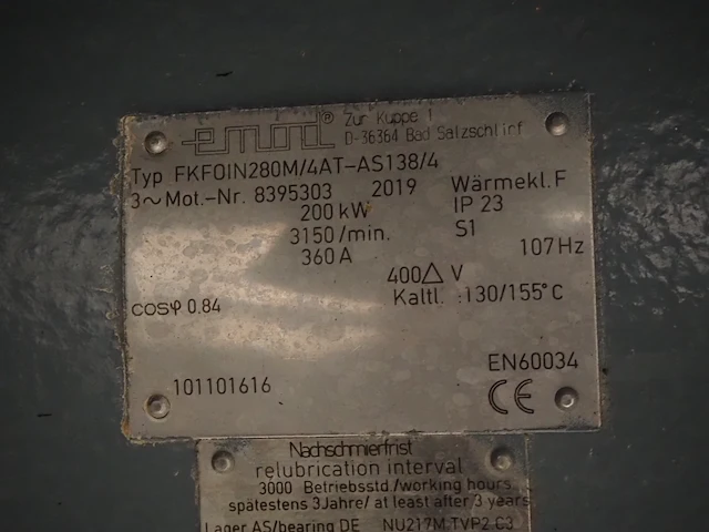 Seydelmann - afbeelding 9 van  30
