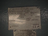 Seydelmann - afbeelding 9 van  30