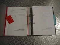 Seydelmann - afbeelding 22 van  30