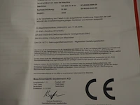 Seydelmann - afbeelding 24 van  30