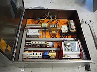 Seydelmann - afbeelding 5 van  14