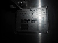 Seydelmann - afbeelding 6 van  14