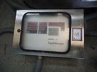 Seydelmann - afbeelding 6 van  16