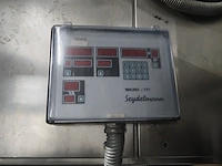 Seydelmann - afbeelding 2 van  18