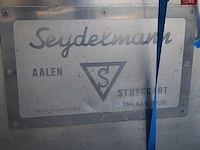 Seydelmann - afbeelding 13 van  20