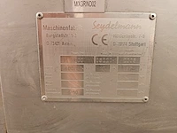 Seydelmann - afbeelding 3 van  11