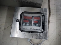 Seydelmann - afbeelding 5 van  26