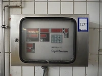 Seydelmann - afbeelding 3 van  16