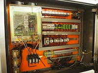 Seydelmann - afbeelding 6 van  16