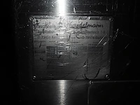 Seydelmann - afbeelding 4 van  13