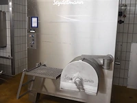 Seydelmann - afbeelding 1 van  13