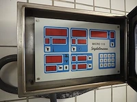 Seydelmann - afbeelding 5 van  15