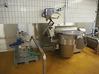 Seydelmann - afbeelding 8 van  15