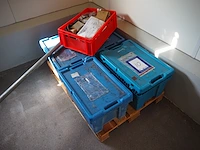 Seydelmann - afbeelding 11 van  25