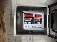 Seydelmann - afbeelding 5 van  21