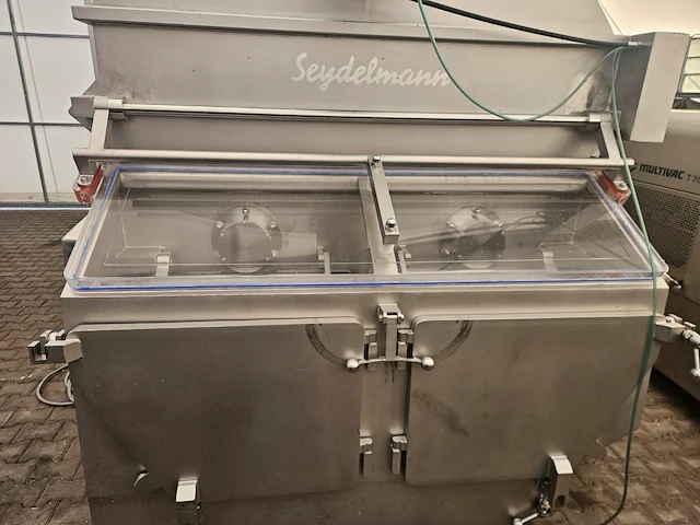 Seydelmann - afbeelding 3 van  31