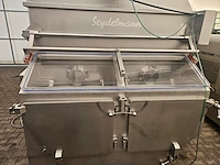 Seydelmann - afbeelding 3 van  31