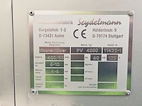 Seydelmann - afbeelding 6 van  31