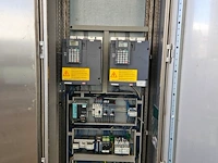 Seydelmann - afbeelding 8 van  31