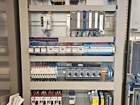 Seydelmann - afbeelding 9 van  31