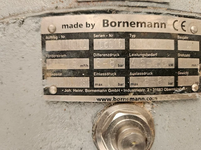 Seydelmann - afbeelding 11 van  31