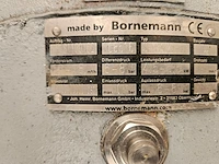 Seydelmann - afbeelding 11 van  31