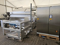 Seydelmann - afbeelding 13 van  31