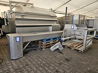 Seydelmann - afbeelding 15 van  31